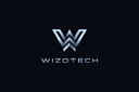 Wizotech logo
